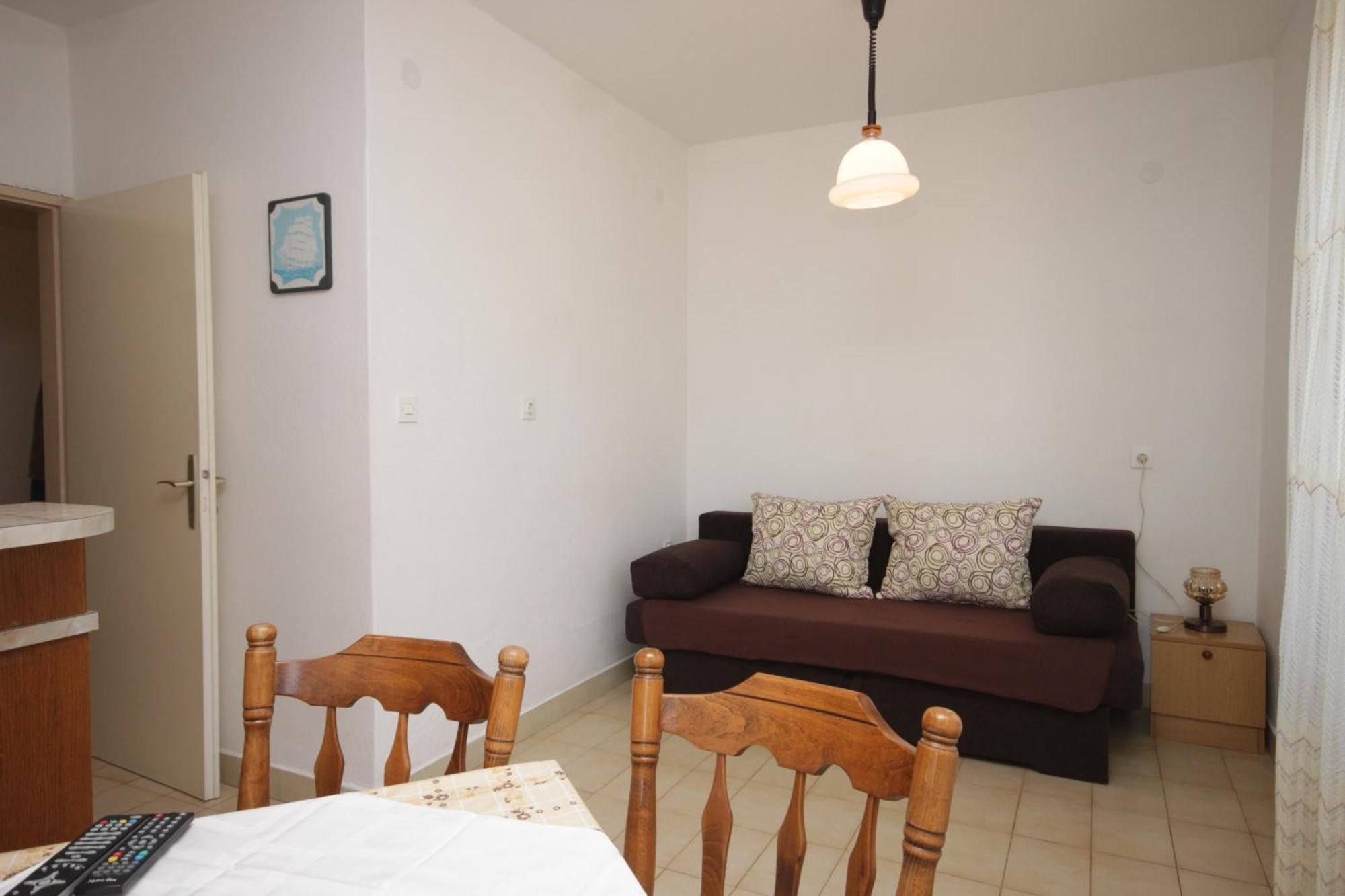 Apartments By The Sea Sali, Dugi Otok - 454 Cameră foto