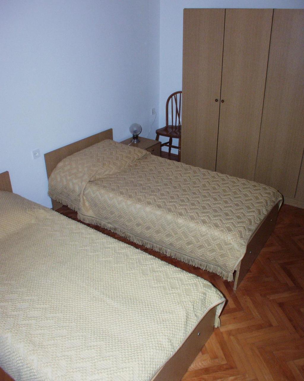 Apartments By The Sea Sali, Dugi Otok - 454 Cameră foto