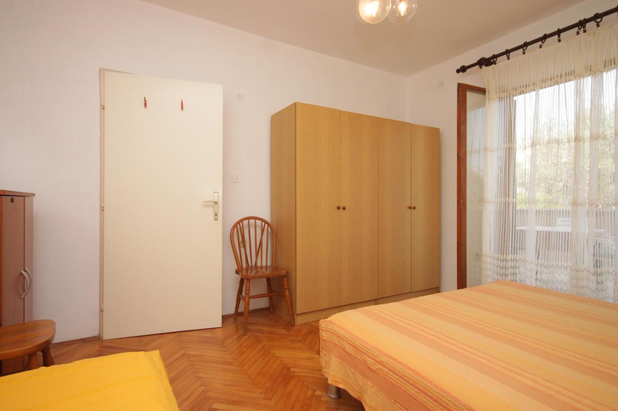 Apartments By The Sea Sali, Dugi Otok - 454 Cameră foto